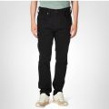 All About True Religion Jeans: A Detailed Guide