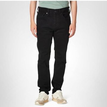 All About True Religion Jeans: A Detailed Guide