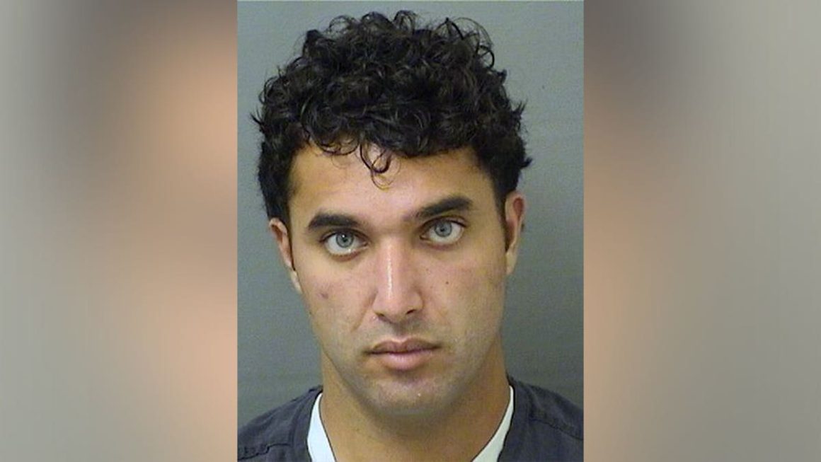 defe8f3b-32dd-4579-b6a6-28c231cda19e Authorities Seek Additional Victims in Online Dating Assault Case