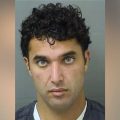 Authorities Seek Additional Victims in Online Dating Assault Case