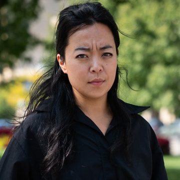 Debate Over DSA Policies Ignites Conservative Criticism