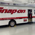 The Secret Behind Snap-on’s Success