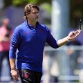 England Secures Quarterfinal Spot with Victory Over Mexico