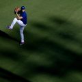 Shohei Ohtani’s Pitching Challenges and Future with the Dodgers