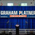 Potential Replacement for Graham Platner in Maine Senate Race