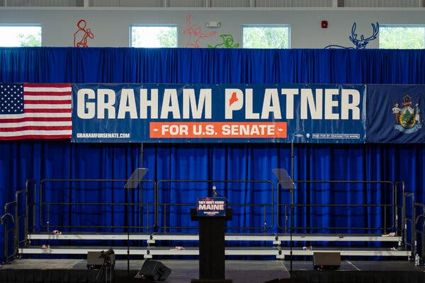 e09f7e7f-3f34-4fbb-bf3b-74270935dd74 Potential Replacement for Graham Platner in Maine Senate Race