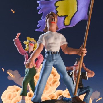 Why Discussing Good-Bad Movies Can Be Intriguing