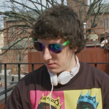 Exploring the Depth of Everyday Life Through Ross McElwee’s Films