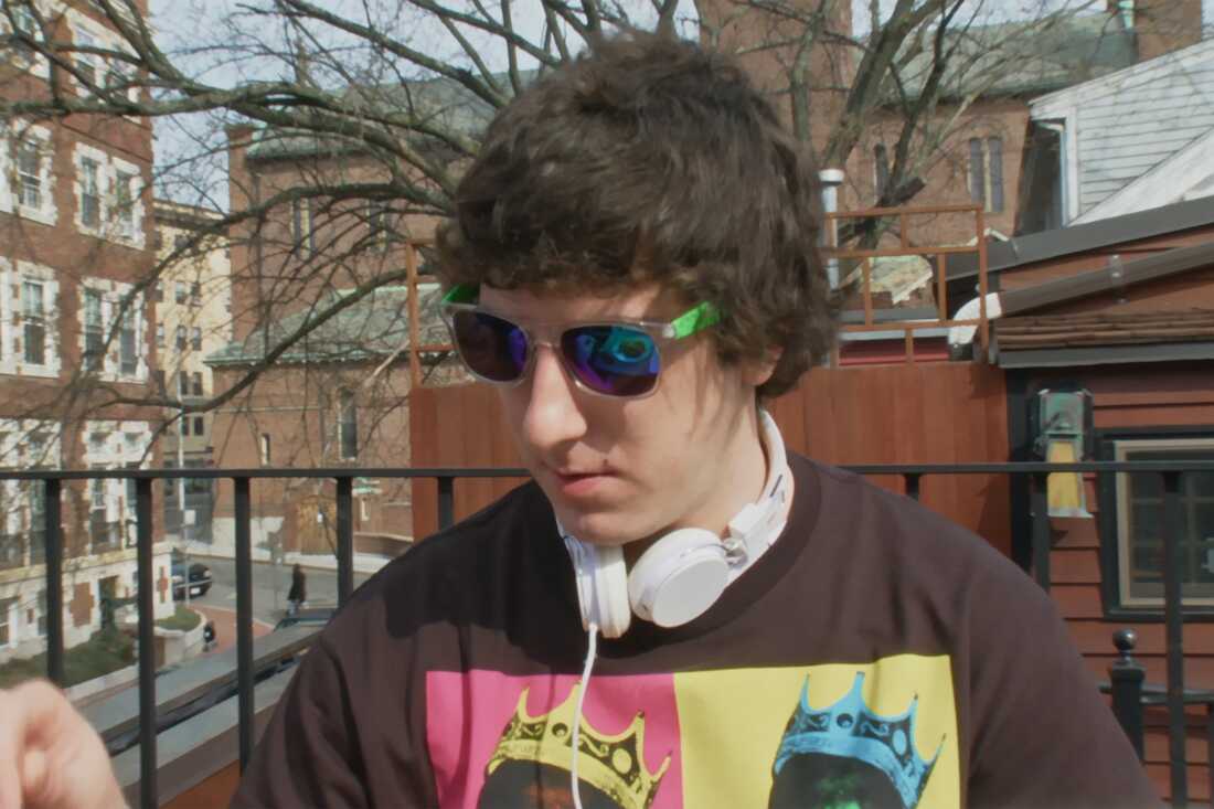 e190c85c-9b6d-4f02-96fd-61ebae72c5ff Exploring the Depth of Everyday Life Through Ross McElwee’s Films