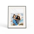 Aura Frame vs Skylight: A Hands-On Comparison