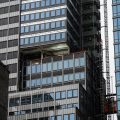 Criminal Inquiry into Midtown Building Structural Issues