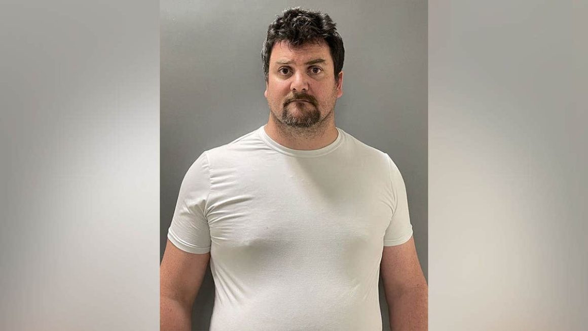 Maryland School Employee Faces Additional Charges