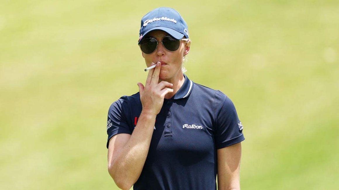 Sophie Cunningham Defends Women’s Sports Amid WNBA Controversy