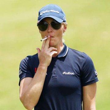 Sophie Cunningham Defends Women’s Sports Amid WNBA Controversy