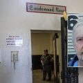 California Death Row Inmate Dies After 45 Years