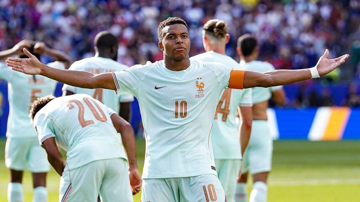 France and Spain Set for World Cup Semifinal