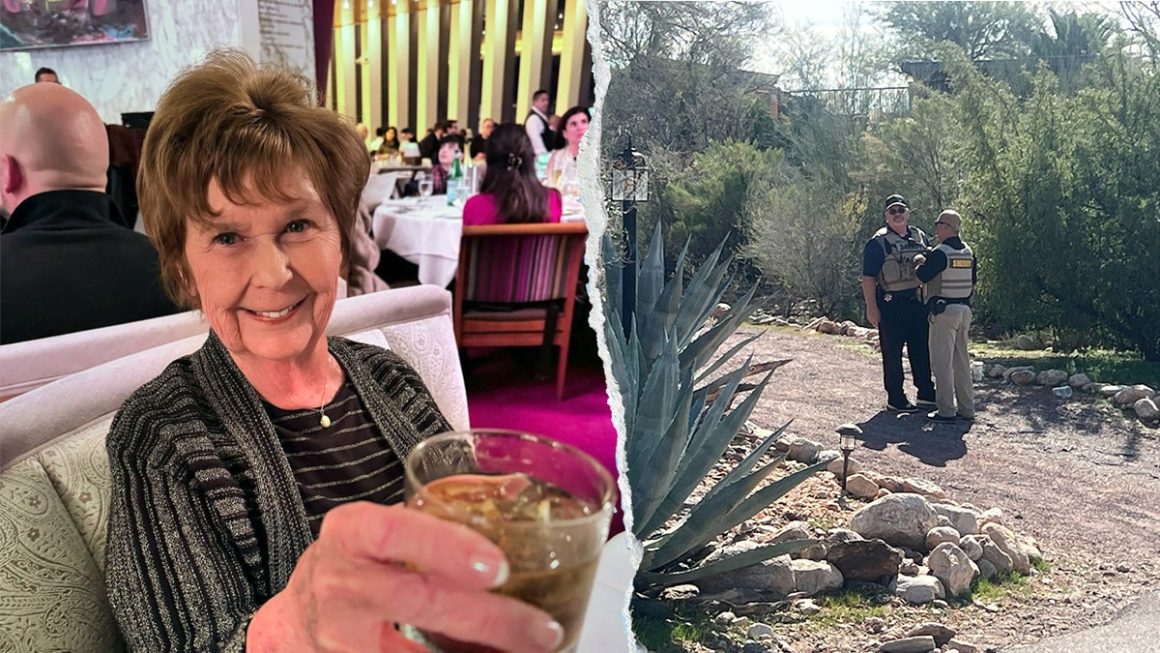 Ongoing Investigation into Nancy Guthrie’s Disappearance