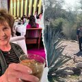 Ongoing Investigation into Nancy Guthrie’s Disappearance