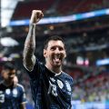 Argentina’s Furious Comebacks and Controversies in the 2026 World Cup