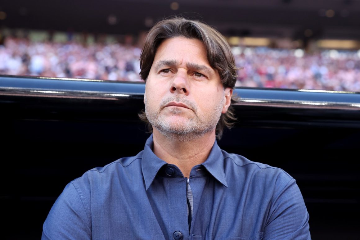 USMNT’s 2026 World Cup Run Ends with Belgium Defeat