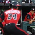 Chicago White Sox Gearing Up for Second Half Challenges