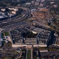 Defense Department Seeks Supplementary Funding Amid Financial Strain