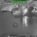 President Trump Threatens to Intensify Military Strikes Against Iran