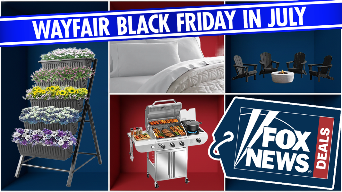 e7f84780-6719-40d3-9c73-358346da2837 Save Big on Outdoor and Indoor Furniture in Wayfair’s Black Friday in July Sale