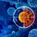 New Nanoparticle Strategy Utilizes Tumors’ Copper for Cancer Treatment