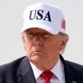 Trump’s Upcoming Primetime Speech on 2020 Election Integrity