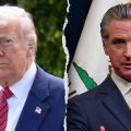 Scrutiny Builds Around Investigations Linked to California Governor Gavin Newsom
