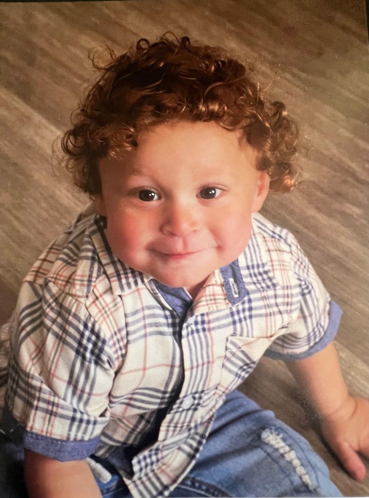 e86403f0-36c2-47e4-9b55-da4a83b30383 Arizona Toddler’s Near-Death Experience Raises Serious Questions