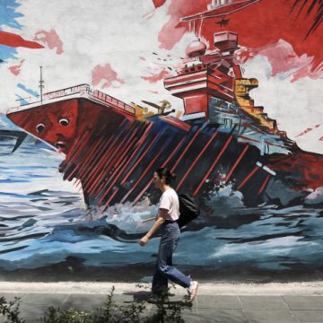 Pentagon Updates Casualty Reporting Amid Renewed US-Iran Conflict