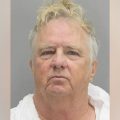 Retired Math Professor Charged in Wife’s Death
