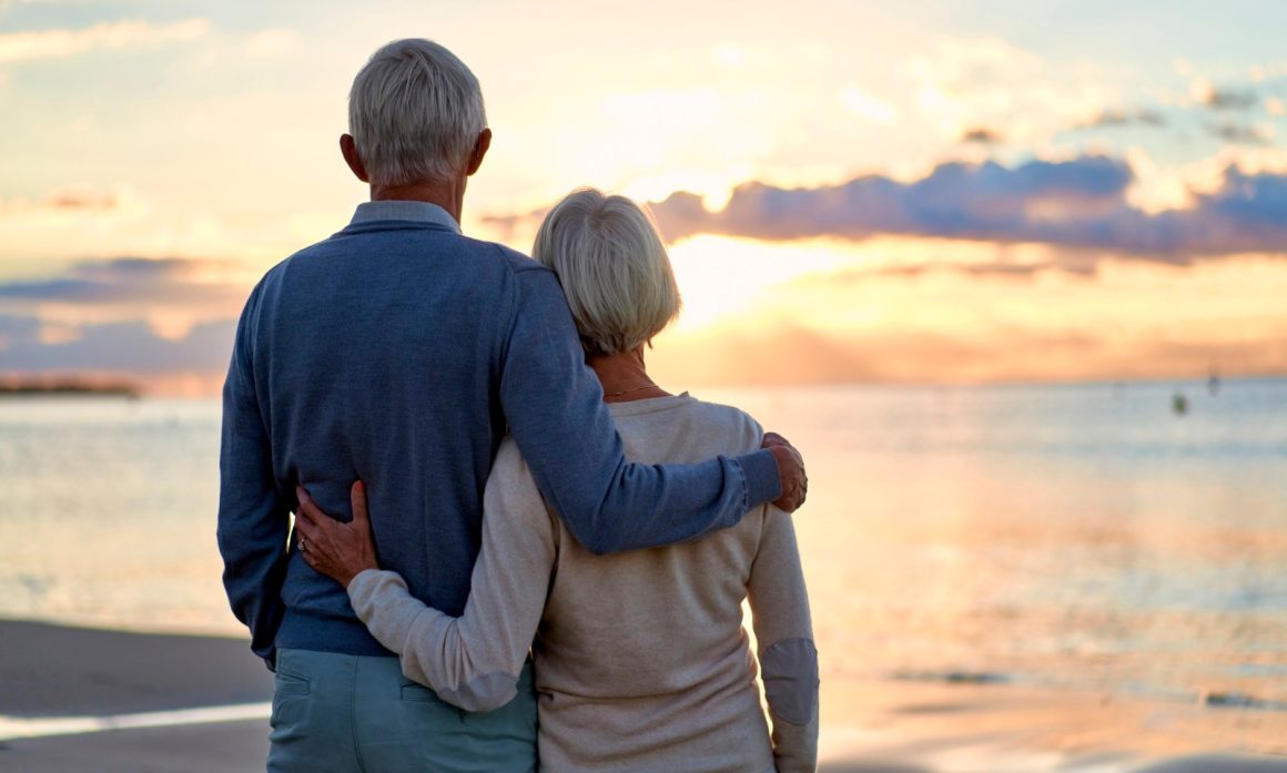Americans Face Uncertain Retirement Future Amid Economic Concerns