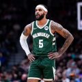 Controversial Gary Trent Jr. Contract Raises Eyebrows in the NBA
