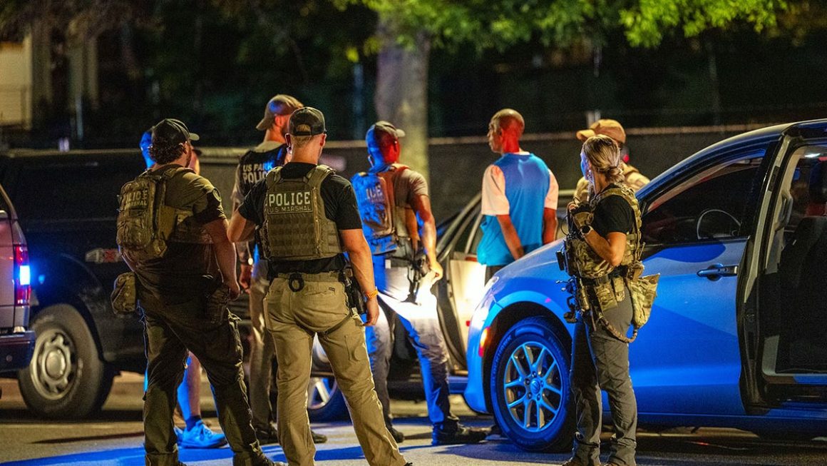 e9f13165-9d97-4017-aea2-e12576d53938 Tragic Incident Involving Federal Immigration Authorities in St. Augustine