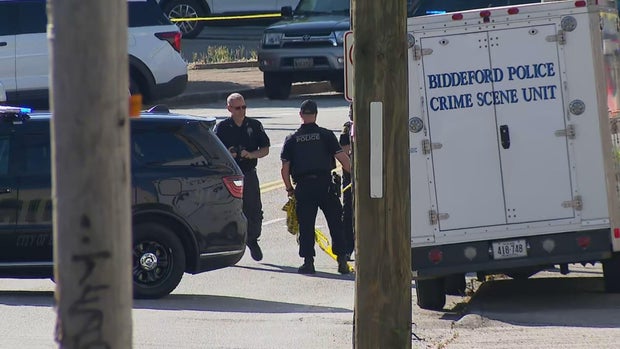 eb192dd5-0682-4a71-bafe-9ef58974a6fe Shooting in Maine Involves U.S. Immigration and Customs Enforcement, Leaves One Dead