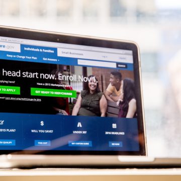 Health Insurance Giants and Their Impact on American Patients