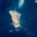 Potential U.S. Operation on Iran’s Kharg Island