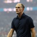 England Triumphs Over Mexico Amid Controversial Calls