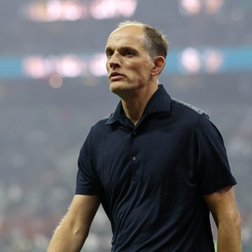 England Triumphs Over Mexico Amid Controversial Calls