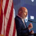 California Gubernatorial Candidates Define Election Themes