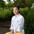 Republican Strategy Aims to Boost Francesca Hong in Primary