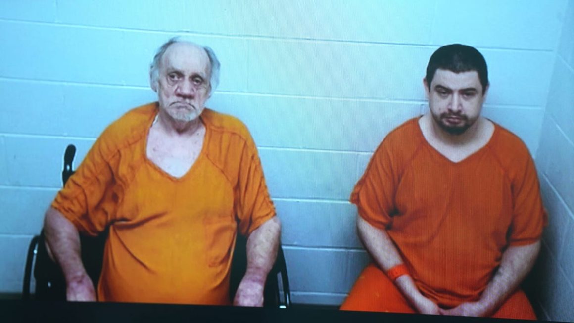 ecff3d0d-1899-4a85-a97b-028712263a34 Four Arrested After 16 Children Found in Dire Conditions in Ohio