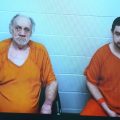 Four Arrested After 16 Children Found in Dire Conditions in Ohio