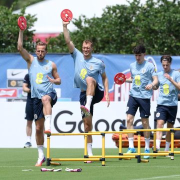 England’s World Cup Journey with Thomas Tuchel: A Closer Look