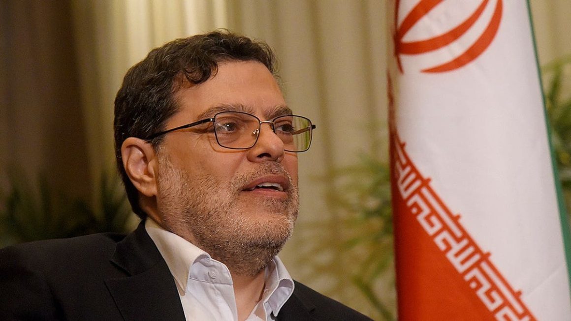 Iran’s Strategic Preparations for Potential U.S. Ground Invasion