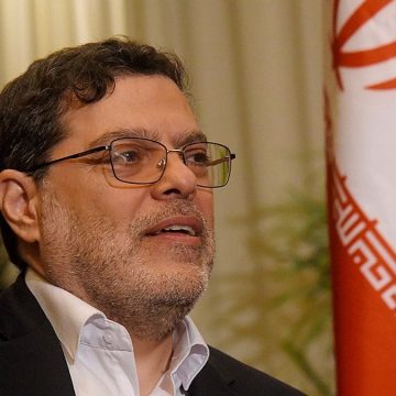 Iran’s Strategic Preparations for Potential U.S. Ground Invasion
