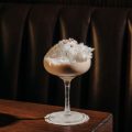 Affordable Cocktail Havens in Chicago